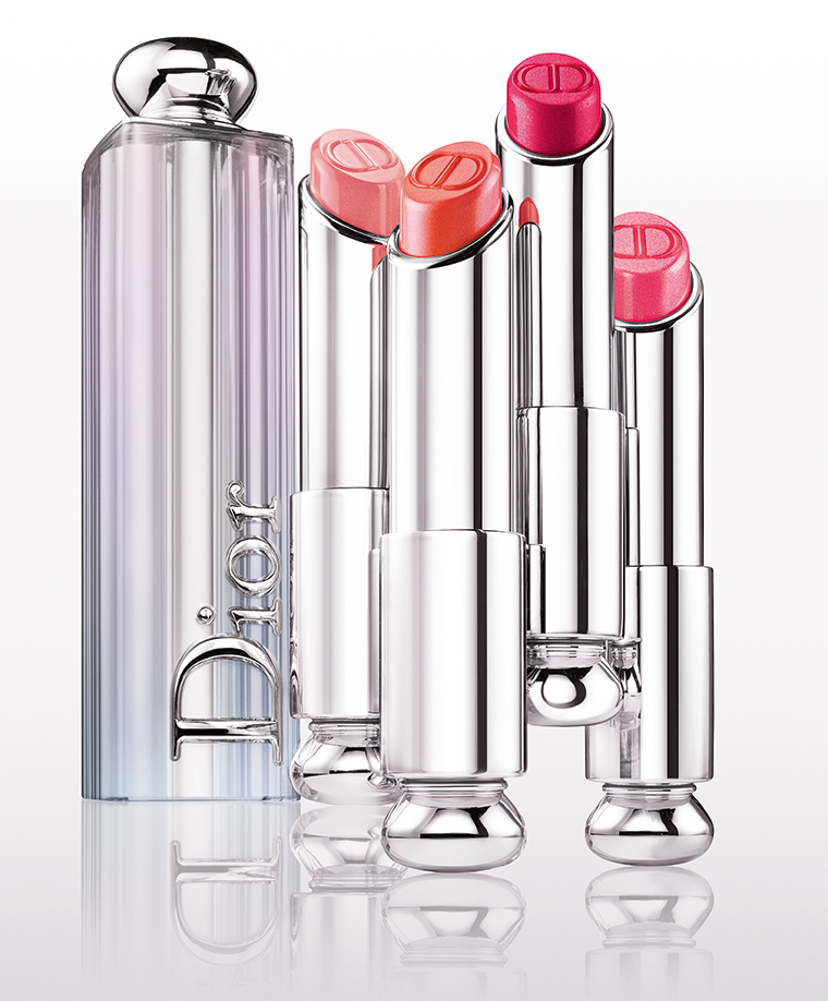 DIOR ADDICT LIPSTICK